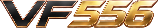 vf556